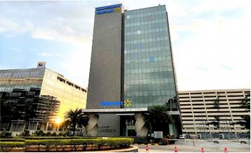 Pardhanani Wilshire II